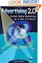 Advertising 2.0: Social Media Marketing in a Web 2.0 World