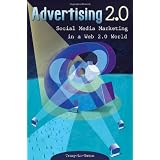 Advertising 2.0: Social Media Marketing in a Web 2.0 World ~ Tracy L. Tuten