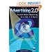 Advertising 2.0: Social Media Marketing in a Web 2.0 World