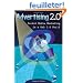 Advertising 2.0: Social Media Marketing in a Web 2.0 World