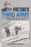 Patton's Third Army: A Daily Combat Diary