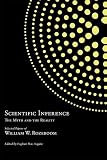 Scientific inference : the myth and the reality : selected papers of William W. Rozenbloom