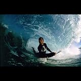 Spencer Skipper West OZ 12x18 print $19.99