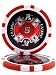 25 $5 Ace Casino 14 Gram Poker Chips