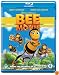 Bee Movie [Blu-ray] [2007]
