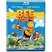 Bee Movie [Blu-ray] [UK Import]