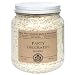 India Tree Nature's Colors Snowflakes Party Decoratifs, 32.0-Ounce Unit