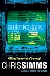 Shifting Skin