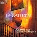 Search : La Catedral / Daisuke Plays Agustin Barrios Mangore 3