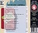 String Quartets 1-5