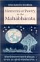 Elements of Poetry in the Mahabharata