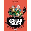 Achille Talon l'Int�grale, Tome 2 :