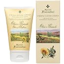 デルベ オリーブ&ひまわり ボディクリーム 150mL 画像
