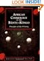 African Cosmology of the Bantu-Kongo