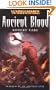 Ancient Blood (Warhammer Novels)