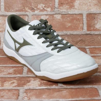MIZUNO【ミズノ】フットサルシューズ ランサメントSP 12KF87032