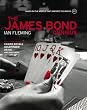 The James Bond Omnibus 001