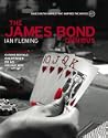 The James