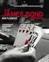 James Bond: Omnibus Volume 001: Based on the novels that inspired the movies (James Bond Graphic Novels)
