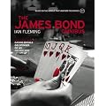 The James Bond Omnibus Vol.1