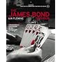James Bond: Omnibus Volume 001: Based on the novels that inspired the movies (James Bond Graphic Novels)