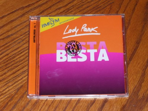 Lady Pank - besta - Zortam Music