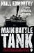 Main Battle Tank