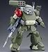 1/12 装甲騎兵ボトムズ スコープドッグ ターボカスタム 野望のルーツ オドン戦セット_s-2