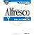 オープンソース徹底活用 Alfrescoによるドキュメント管理入門