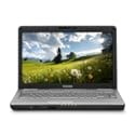 Toshiba Satellite