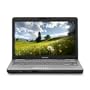 Toshiba Satellite L515-S4925 14.0-Inch Laptop - Black/Grey