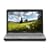 Toshiba Satellite L515-S4925 14.0-Inch Laptop - Black/Grey