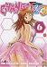 Livres : Change 1 2 3 T.6