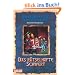 Sagenhafte Abenteuer, Band 1: Das r�tselhafte Schwert: Ein Nibelungen-Abenteuer