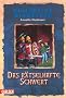 Sagenhafte Abenteuer, Band 1: Das r�tselhafte Schwert: Ein Nibelungen-Abenteuer
