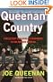 Queenan Country: A Reluctant Anglophile's Pilgrimage to the Mother Country