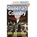 Queenan Country: A Reluctant Anglophile's Pilgrimage to the Mother Country