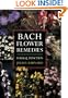 Bach Flower Remedies Form and Function
