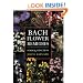 Bach Flower Remedies Form and Function