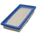 Best Prices Briggs & Stratton 494511S Flat Air Filter Cartridge