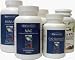 Dr. Pall Products Value Pack (5 products)