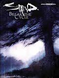 Staind: Break the Cycle