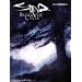 Staind: Break the Cycle