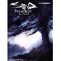 Staind: Break the Cycle