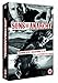 Sons of Anarchy - Season 1-3