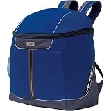 High Sierra Pro Backback Boot Bag