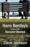 Harry Bentley's Second Chance