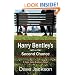 Harry Bentley's Second Chance