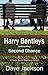 Harry Bentley's Second Chance