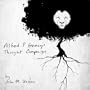 Alfred P Ginney's Thought Campaign